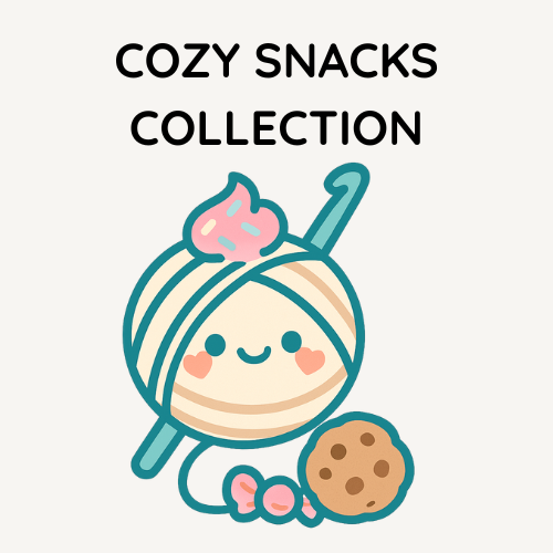 Cozy Snack Collection
