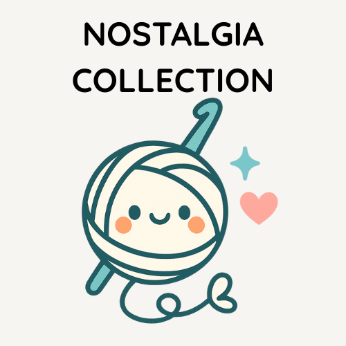 Nostalgia Collection