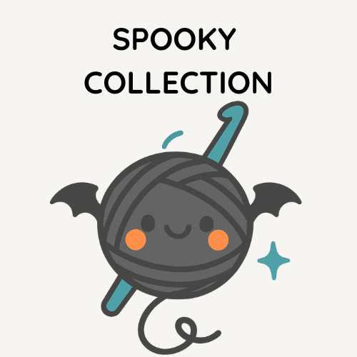Spooky Collection